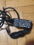 lenovo 20v 2.25a , снимка 7