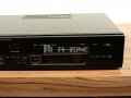 CD PLAYER Marantz cd-84, снимка 5