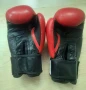 детски комплект за кикбокс , снимка 2