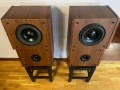 DYNAUDIO 200 , снимка 15