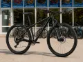 Планински велосипед Orbea Onna 10 29 M Shimano Deore 1x12 RockShox Judy, снимка 1