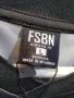 Спортна тениска FSBN размер L, снимка 2