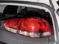 Стопове за голф 6 ОБОРУДВАНИ, снимка 3