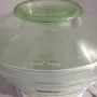 Уред за готвене на пара Tefal Vitamin + VC400830 Steam Cuisine Пароварка Vitamin +, снимка 5