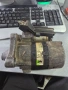 8200049826 B Стартер Renault Kango / Clio D7E19, снимка 1