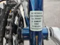 Ретро сгъваем велосипед 28", снимка 6