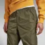 G-Star Raw Trainer RCT Shadow Olive - страхотен мъжки панталон КАТО НОВ 30/М, снимка 1