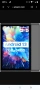 DOOGEE U9 10.1-инчов Android таблет таблет 7GB RAM + 64GB ROM, тъчскрийн таблет , снимка 1