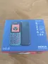 Nokia model 100 ., снимка 5