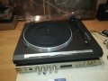 GRUNDIG PS-3500 AUDIO-TECHNICA-ГРАМОФОН ОТ ГЕРМАНИЯ 2909231320, снимка 15