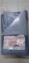 Поларено Одеяло , снимка 1 - Олекотени завивки и одеяла - 36102471