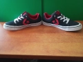 CONVERSE ALL STAR Номер 39 Стелка 23.5 см. 100% Оригинални Внос от Англия, снимка 4