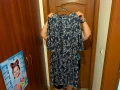 Рокля! Чисто Нова!, снимка 2
