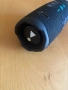 JBL CHARGE 6 Bluetooth тонколонка, снимка 3