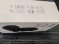 Neewer Z3 светкавица чисто нова 100 W, снимка 8