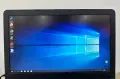 Asus R541U - i5-7200U , снимка 2