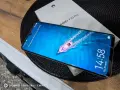 Huawei P30 pro наличен, снимка 6