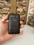 HTC DESIRE HD – КЛАСИЧЕСКИ РЕТРО СМАРТФОН, снимка 8