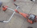 Husqvarna 36 R,244rx,252  на части, снимка 1