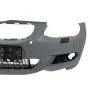 Боди кит M-Tech за BMW 3 Series E92 / E93 2010–2013, снимка 5