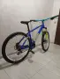 Велосипед Drag C2 26", снимка 4