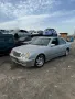 Mercedes e270 w210на части , снимка 2