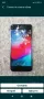 IPhone 6S. , снимка 6
