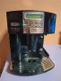 Кафемашина Delonghi Magnifica , снимка 1