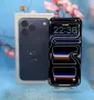 ГАРАНЦИОНЕН!!! Apple iPhone 17 Pro Max, 256GB, 5G, Deep Blue, снимка 5