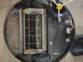 Прахосмукачка робот, iRobot Roomba® 671, снимка 2