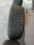 Зимни гуми 235/65 R17 Fulda Kristall Control SUV, снимка 7