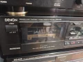 Система DENON DRM 400, DCD 820, DRA 335R, снимка 8