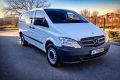 Mercedes-Benz Vito, снимка 1