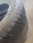 зимни гуми good year 215/6016, снимка 3