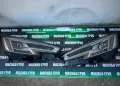 Фарове Full Led фар за Ауди А4 Б9 Audi A4 B9, снимка 1