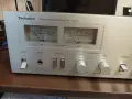 Усилвател Техникс SU-Z 1, снимка 2