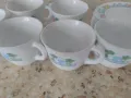 Сервиз за чай, кафе., снимка 7