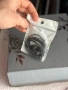 Слушалки с кабел по-10 €, снимка 4