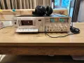 Касетен ден Alpage AL300 , снимка 2
