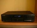 PIONEER PD-S505, снимка 4