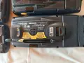 мобилен компютър Intermec 700C, снимка 4