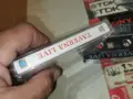 TAVERNA LIVE-ORIGINAL TAPE 2509261640H2E8R, снимка 13