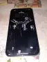Айфон 13 Apple Iphone 13, снимка 1