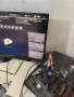 Дънна платка: MSI H410M-A PRO Сокет: LGA 1200 Core i5-10500 3.10GHz, снимка 3