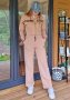 Съчетайте мода и удобство - Дамски екип в 2 цвята, снимка 2
