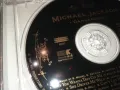 MICHAEL JACKSON CD-MADE IN AUSTRIA 1203250837, снимка 15