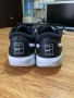 Мъжки оригинални маратонки Nike, снимка 3