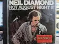 NEIL DIAMOND албуми на аудио дискове, снимка 2