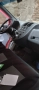 Бус Мерцедес Вито 110D, снимка 9