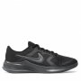 Nike - Downshifter 11 Оригинал Код 478, снимка 3